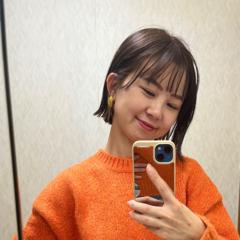 Emily Hsu