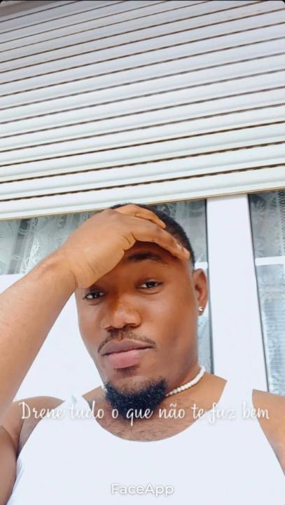 Evan Nguesson