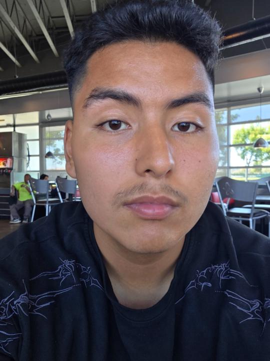 Jonathan Aguinaga