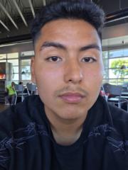 Jonathan Aguinaga