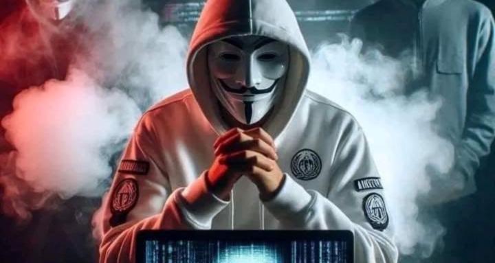 Cybersecurity Career Starters