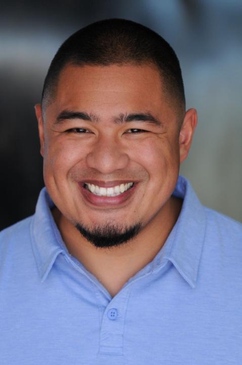 Austin Toloza