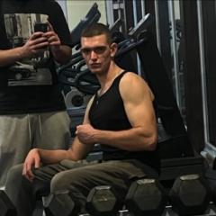 Georgi Andonov