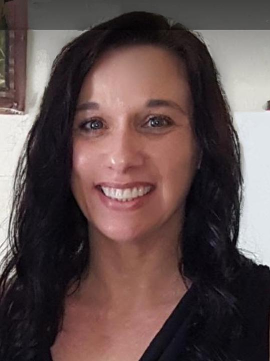 Linda Clark