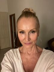 Tracey Fines