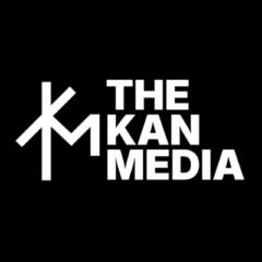 Adam Kan