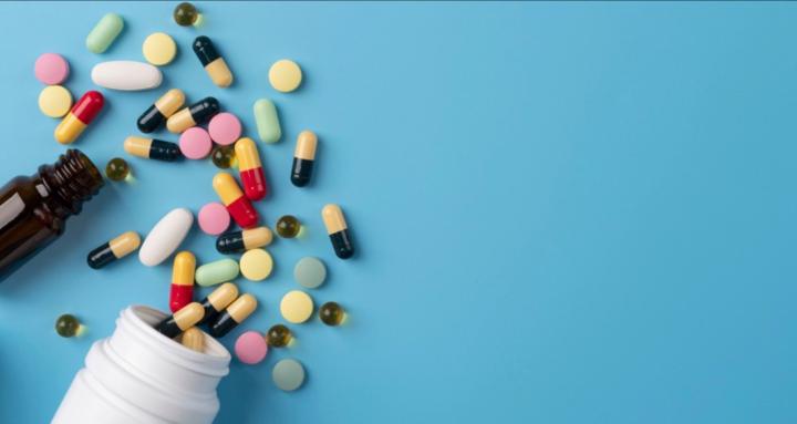 The Pharmacist Network