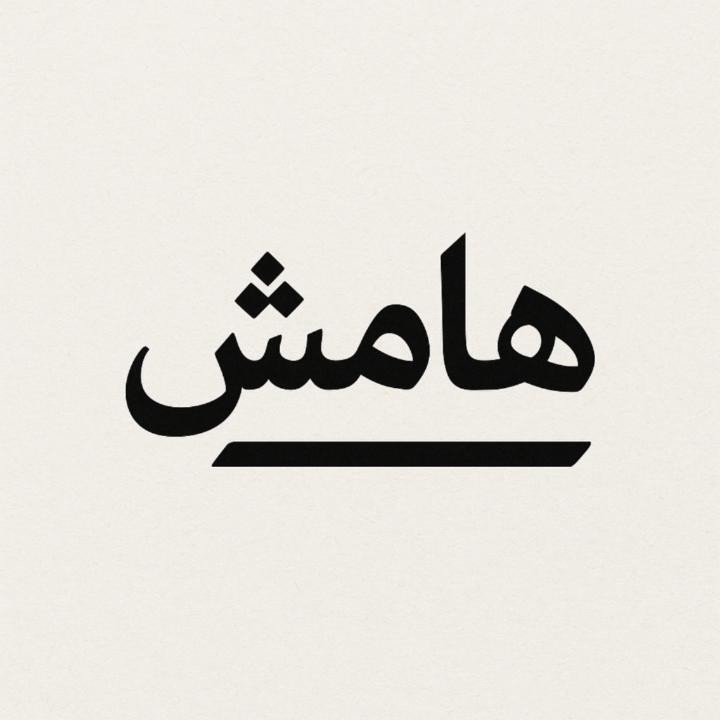 Rabiaa Habib
