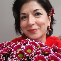 Sanda Cimpeanu