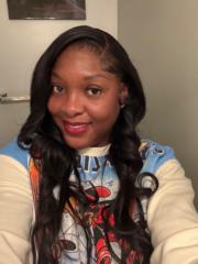 Terfonda Hawkins