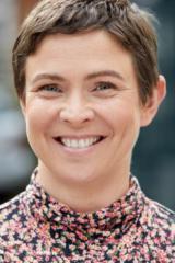Isabelle Barth