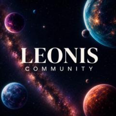 Leonis Community