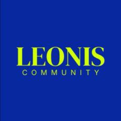 Leonis Community