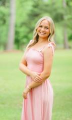 Kamryn Spear
