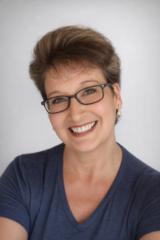 Johnnie Scheib