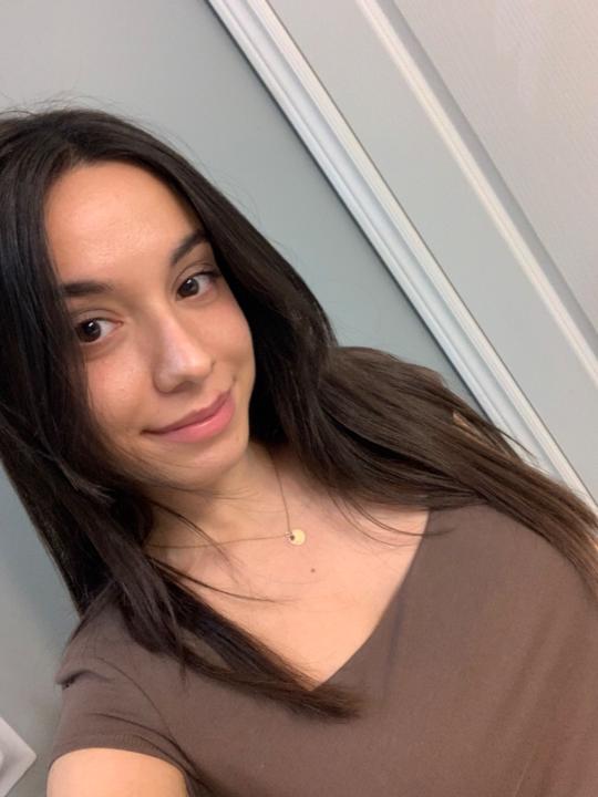 Julia Barbieri