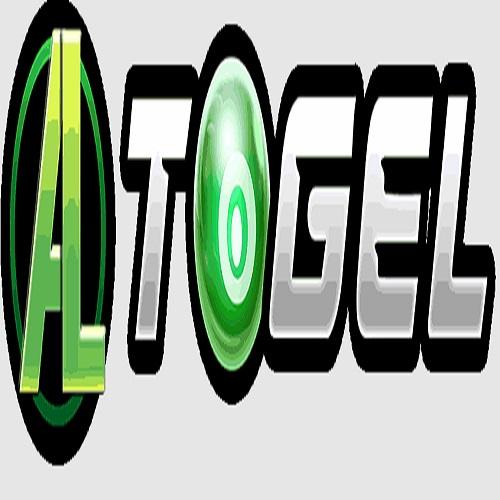 Al Togel