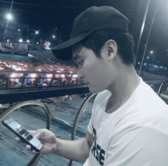 Nguyễn Minh