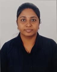 Archana Sivakumar