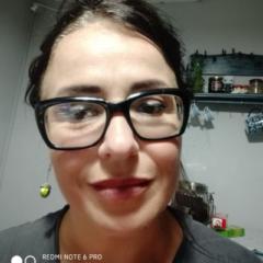 Andrea Elizabeth Castelo