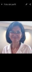 Zunilda Peralta