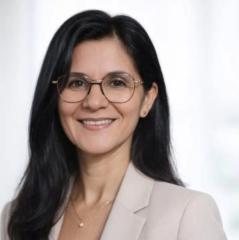 Zunilda Peralta
