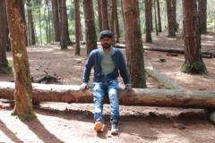 Prakash Arumugam