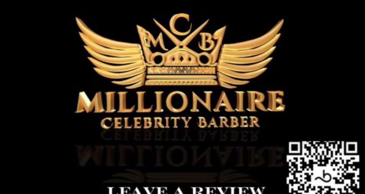 MCB SKOOL for entrepreneurs 