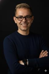 Toni Rodriguez del Pino