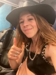 Andrea Lucia Peissard