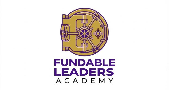 Fundable Leaders Academy
