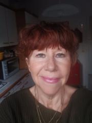 Véronique Mathieu