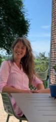 Margo Hermans