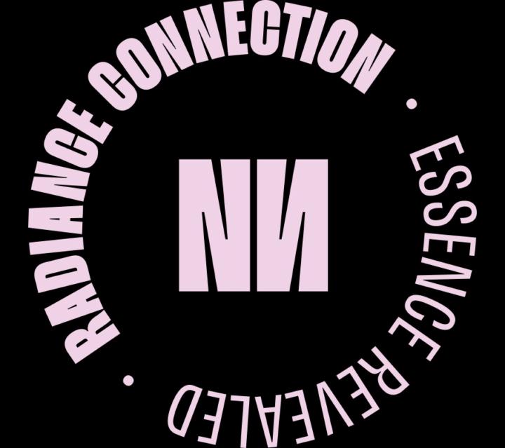 Jvonne Scherer