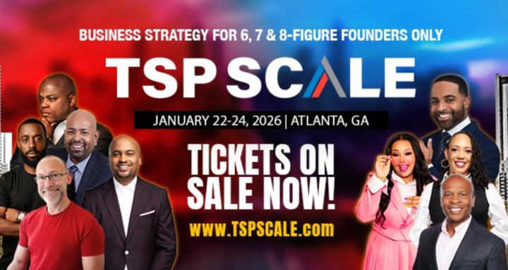 Traffic Sales and Profit