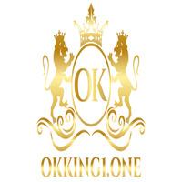 Okking One