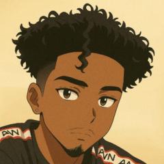 King Jayden