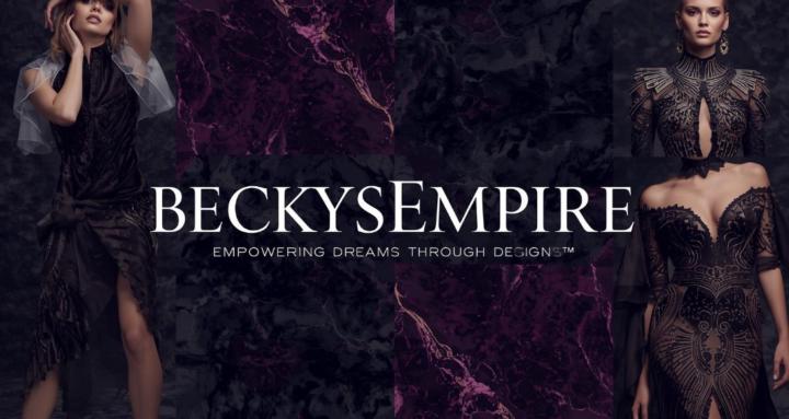 BeckysEmpire