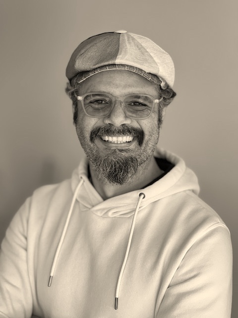 Alvaro Duran