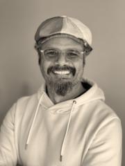 Alvaro Duran
