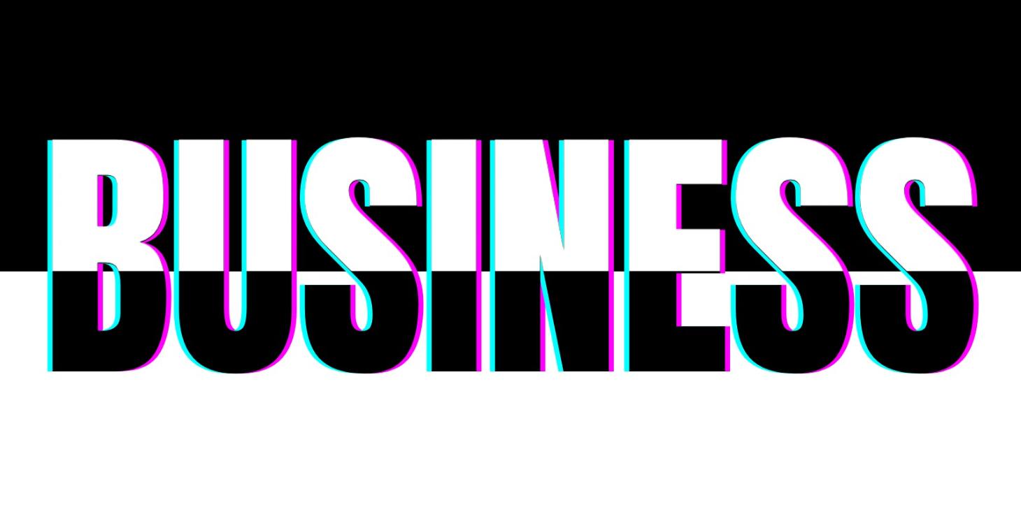 Master Your Business!