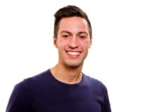 Matt Dutton