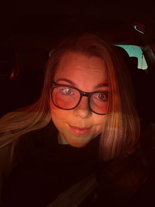 Tamara Szallai