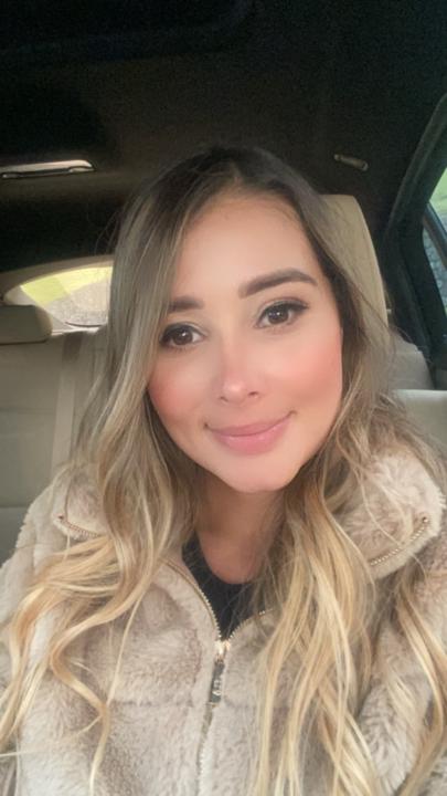 Juliana Victoria