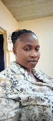 Ilesanmi Adeoti Alice