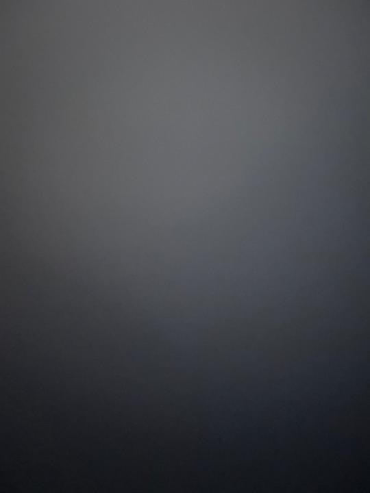 Beril Sıla Timurtaş