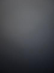 Beril Sıla Timurtaş