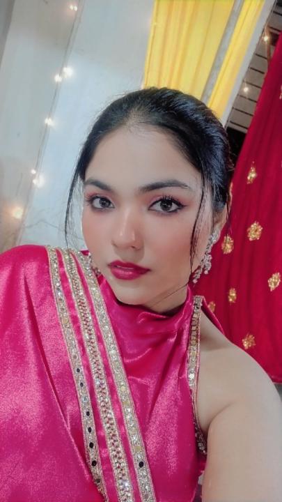 Shubhechha Biswas
