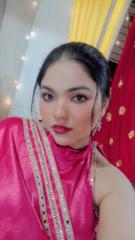 Shubhechha Biswas