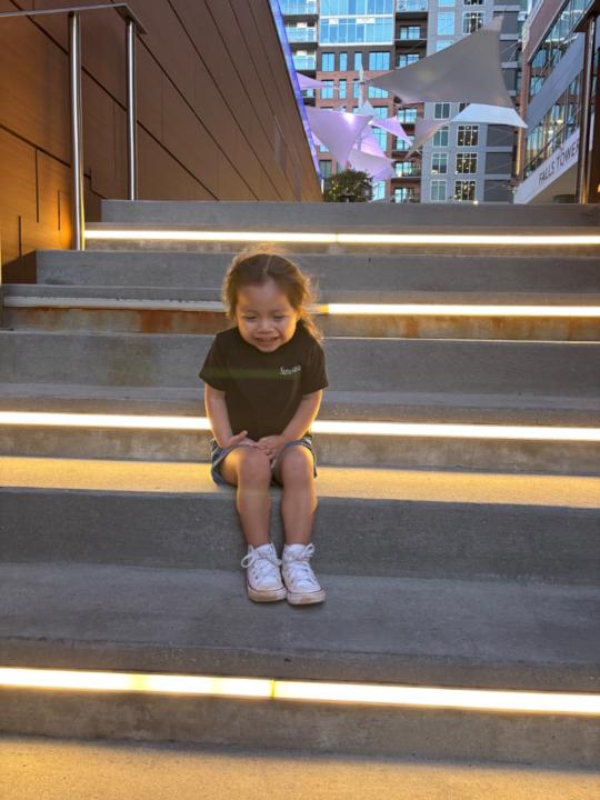 María Baltazar Francisco Prancisco